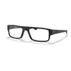 Oakley Airdrop OX8046 804601