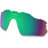 Oakley Verres De Rechange Radar Ev Pitch Prizm Polarized