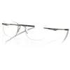 Oakley Wingfold Evr OX5118 511801 53