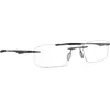Oakley Homme Wingfold  Evr Lunettes De Vue
