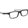 Oakley Homme Plank 2.0 Lunettes De Vue