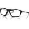 Oakley Crosslink Zero OX8076 807603 56