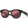 Oakley Lunettes De Soleil Hstn Prizm Dark Golf/CAT2