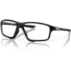 Oakley Crosslink Zero OX8076 807607 56