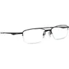 Oakley Homme Limit Switch® 0.5 Lunettes De Vue