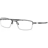 Oakley Lizard OX5113 511301