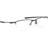 Lunettes de vue OAKLEY OX 3218 321801 SOCKET 5.5 54/18 Homme