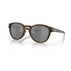 Oakley Latch OO9265-22