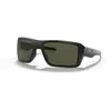 Oakley Double Edge OO 9380 01 66