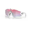 Oakley Jawbreaker OO 9290 21 31