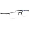Lunettes de vue OAKLEY OX 3218 321804 SOCKET 5.5 54/18 Homme