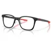 Oakley Milestone XS OY8004 800404 48