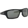 Oakley Turbine OO9263-42