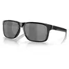 Lunettes de soleil OAKLEY OO 9384 938406 HOLBROOK MIX 57/17 Homme