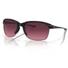 Oakley Lunettes De Soleil Unstoppable Polarized