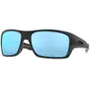 Oakley Turbine OO 9263 14 63