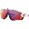Oakley Jawbreaker OO 9290 05 31