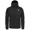 The North Face Quest Jacket noir XS