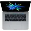 Apple MACBOOK PRO TOUCH BAR 15" 512GO I7 GRIS SIDERAL