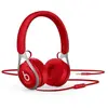 Beats EP On-Ear Headphones - Red