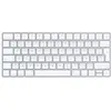Apple Magic Keyboard - Clavier - sans fil - Bluetooth - AZERTY - Français