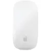 PC Retour Apple Magic mouse 2 souris Ambidextre Bluetooth