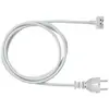 Apple Câble d'extension pour adaptateur secteur - MK122Z/A