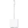 Adaptateur Apple Lightning vers USB 3 pour appareil photo
