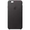 Apple Coque De Téléphone En Cuir Iphone 6s Plus