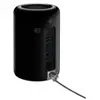 Apple Adaptateur pour verrous de sécurité Mac Pro