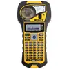 BRADY IMPRIMANTE D'ÉTIQUETTES PORTABLE M210