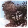 LEGACY RECORDINGS The cry of love by Jimi Hendrix (Vinyl)