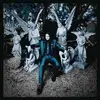 Columbia LP de Jack White - Lazaretto - pour Unisexe - Standard Standard