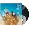 SONY Stay gold LP + CD
