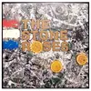 Sony UK The Stone Roses by The Stone Roses (Vinyl)