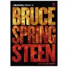 Columbia A Musicares tribute to Bruce Springsteen Blu-Ray