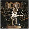COLUMBIA LP  de AC/DC - Stiff Upper Lip - pour Unisexe - Standard Standard