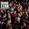 Sony Music George Ezra - Wanted On Voyage (LP + CD)