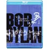 Sony The 30th anniversary concert celebration Blu-Ray