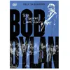 Sony Music Ent France Sas The 30th anniversary concert celebration DVD
