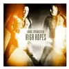 Sony Music High hopes by Bruce Springsteen