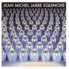 Import Equinoxe by Jean-Michel Jarre (Vinyl)