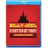 Sony Music Ent France Sas A matter of trust - The bridge to Russia Blu-Ray