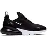 Nike Baskets Nike Air Max 270 Pour Homme - Noir - 45
