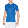 Nike Dry Tiempo Prem - Maillot de foot non défini S