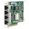 HPE 629135-B22 carte réseau Interne Ethernet / WLAN 1000 Mbit/s