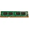 Hp Mémoire Ram Esk49a 1x2gb Ddr3 800mhz