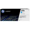 HP HP CONTRACT Cartridge No 508X HP508X HP 508X Cyan HC (CF361XC)