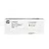 HP HP 508X - a rendement eleve - jaune - originale - LaserJet - cartouche de toner (CF362XC) - Contract