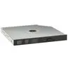 Graveur DVD - HP - Slimline - Interne - SATA - Ultra-plat 9,5 mm